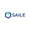 Saile Medical (Saile App) Saile Medical (Saile App)