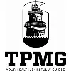 Tidewater Physicians Multispecialty Group Tidewater Physicians Multispecialty Group