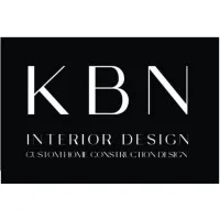 KBN Interiors
