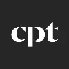 Cherry Pick Talent Ltd. Cherry Pick Talent Ltd.