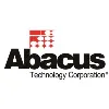 Abacus Technology Corporation Abacus Technology Corporation