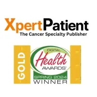 XpertPatient.com