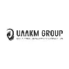 UAA Kinming Development Corporation UAA Kinming Development Corporation