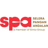 PT Selera Pangan Andalan
