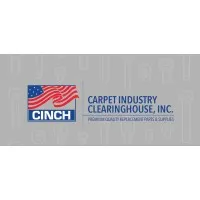 Carpet Industry Clearinghouse