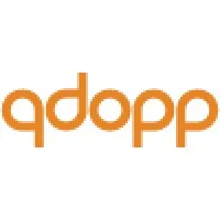 qdopp, Inc.