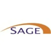 Sage Technology Solutions Sage Technology Solutions