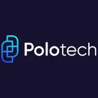 PoloTechSC PoloTechSC