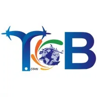 TRAVELOBOT LLC TRAVELOBOT LLC