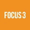 Focus 3 Focus 3
