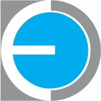 Elecdata Australia Pty Ltd