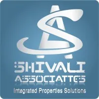 Shivali Associattes Shivali Associattes