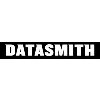 Datasmith Datasmith