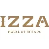 IZZA Marrakech IZZA Marrakech