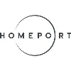 Homeport Nanobubbles Homeport Nanobubbles