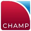 CHAMP Cargosystems