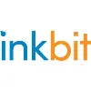 Inkbit