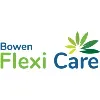 Bowen Flexi Care Inc. Bowen Flexi Care Inc.