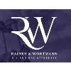 Rainey and Wortmann PLLC Rainey and Wortmann PLLC