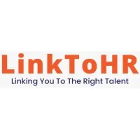 LinkToHR LinkToHR