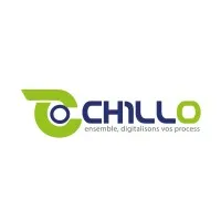 Chillo Tech Chillo Tech