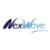 PT.Nexwave PT.Nexwave