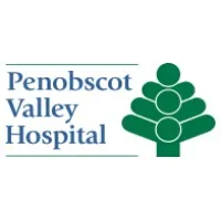 Penobscot Valley Hospital