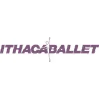 Ithaca Ballet