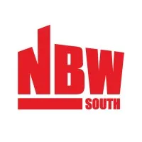NBW South