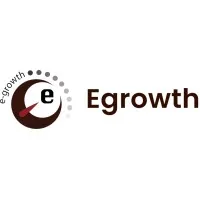 E-Growth Inc