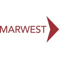 Marwest Utility Services Ltd.