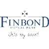 FINBOND MUTUAL BANK FINBOND MUTUAL BANK
