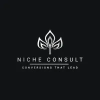 NICHE  CONSULT