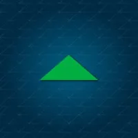KeyLogic (previously IIA)