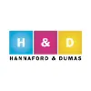 Hannaford & Dumas Hannaford & Dumas