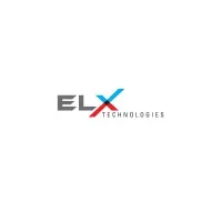 ELX Technologies