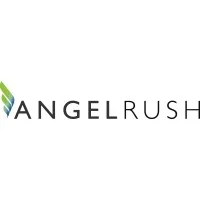 AngelRush Ventures