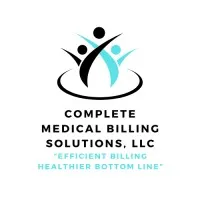 Complete Medical Billing Solutions LLC Complete Medical Billing Solutions LLC
