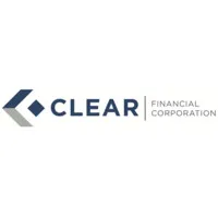 Clear Financial Corporation Clear Financial Corporation