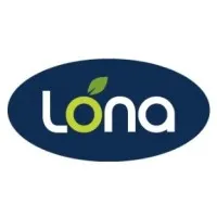 Lona Citrus (Pty) Ltd email format