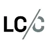 Launch Code Capital