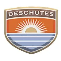 Deschutes Investment Consulting Deschutes Investment Consulting