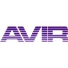 AVIR AVIR