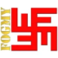 Fogmy Consulting LLP