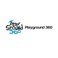 Playground360