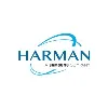 HARMAN Professional Solutions India & APAC HARMAN Professional Solutions India & APAC