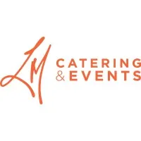 LM Catering & Events