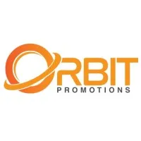 Orbit Promotions