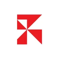 Kelma development consulting