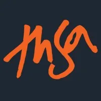 THSA - Hotel Advisors